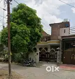 150 gaj plot in bhawani nagar Koylanagar
