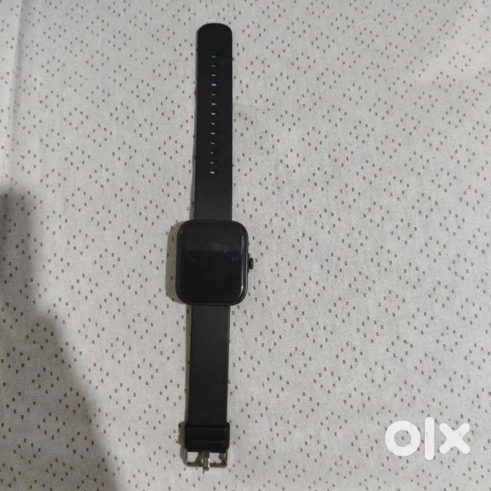 GIONEE GS W 10 PRO