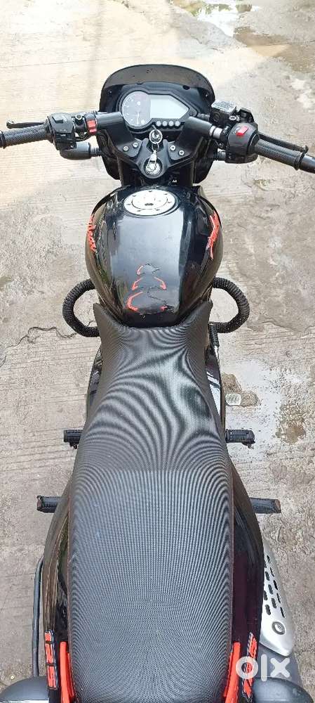 Good condition and 2022 December model