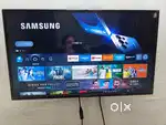 Reconnect 32 Inch HD TV on Sale