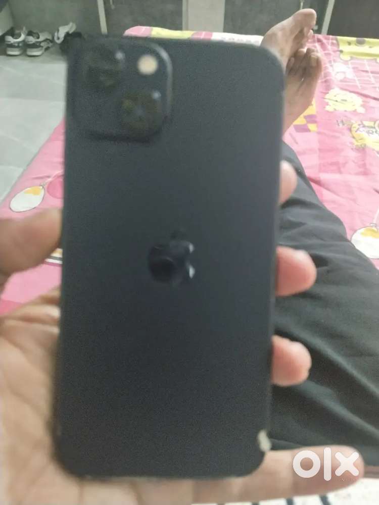 Iphone 13 for sale