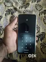 Vivo y29 5g mobile 6gb ram