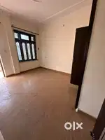 3 bhk flat for rent in Sundarpur