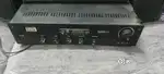 5.1 Home theatre set good condition like a new not used