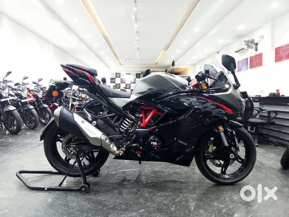 ZUBI MOTOR COMPANY -TRUSTED SINCE YEARS