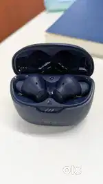 JBL bluetooth headset