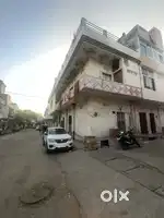116 shivaji nagar shashtri nagar jaipur 302016