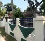 House for rent in Kumarakom Lake view