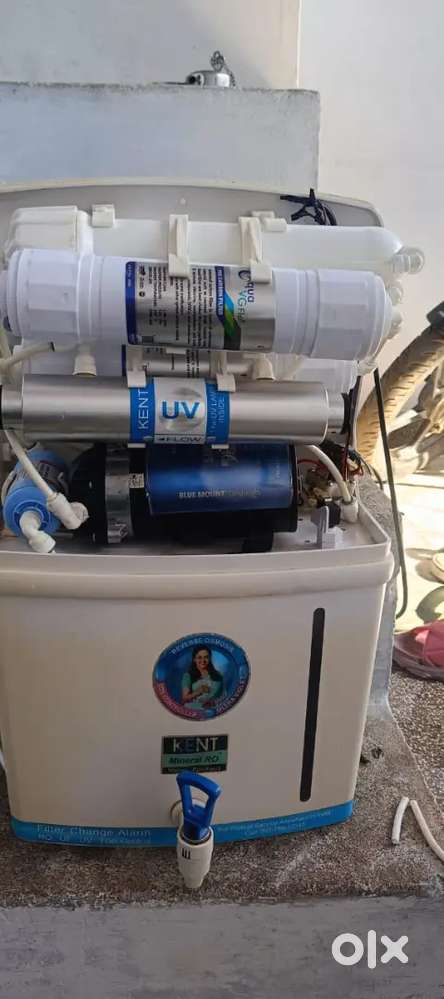 Ro sabse kam rate m starding 4000 se start