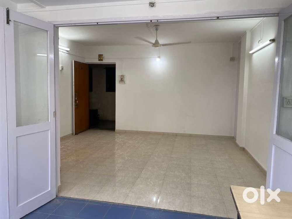 500 sq ft commercial office on rent in Supreme Arcade kharadi