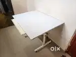 Foldable Table for Sale on OLX