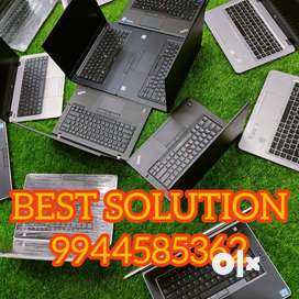 LAPTOP EMI WITH BEST PRICE AND EMI