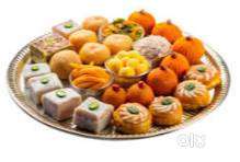 office assistant / back office