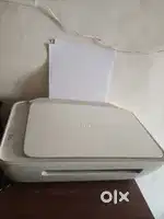 HP Printer