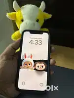 Iphone 12 128 gb flawless condition