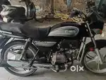 1st owner hai bus 20000 km chali hai good condition hai bilkul