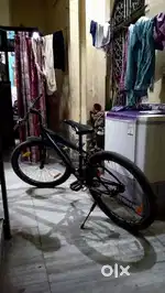 Urgently want to sell