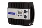 Car air inflator