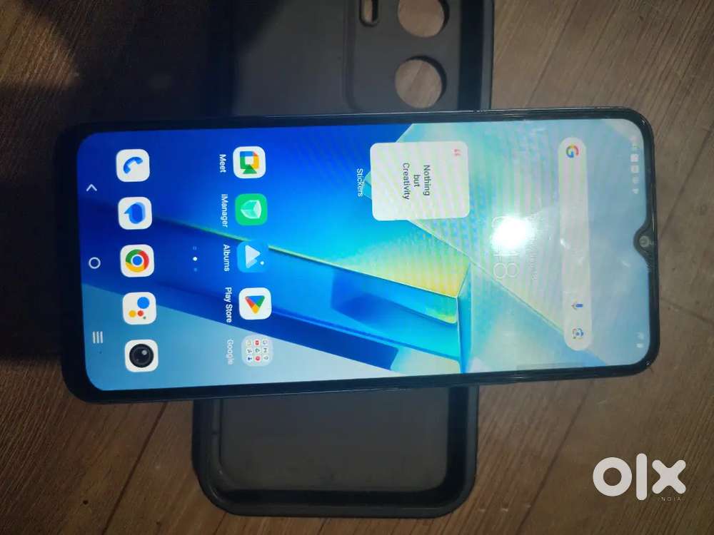 T2x 5g good condition