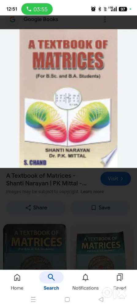 Tutor available (Female)