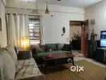 2 Bhk Flat For Lease