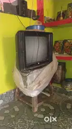 Igo tv old model