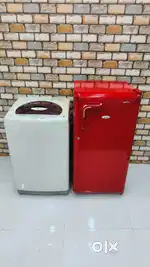 _Combo at affordable price with warranty delivery  @electroneeds