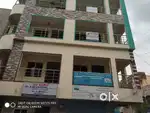 Property for rent at Seetampeta