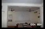 Space on rent for office