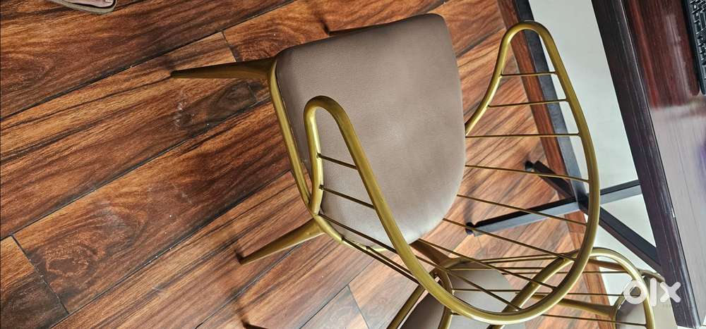 Tabels and chairs for restaurant