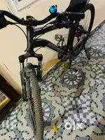 Rockrider decothlon