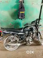 For sale okk condtion