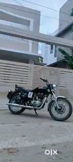 2owners good condition