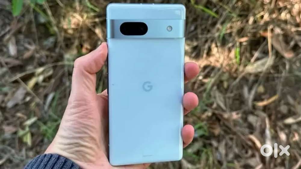 Google Pixel 7A, 128GB