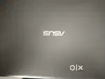 Asus Vivobook for sale