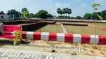 लखनऊ में ₹5000 महीना देकर किस्तों पर प्रॉपर्टी खरीदें तुरंत कब्जा
