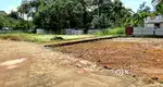 5 cent 7 cent 10 cent plot ചേർത്തല മതിലകം ഹോസ്പിറ്റൽ