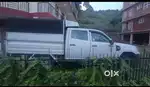 Brand New Tata Yodha AC for sale at Solan