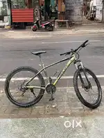Cradiac alpha lite