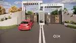 Plots and Duplexes @ Radhika Homes