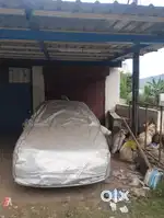 Commercial road base shop for rent  opposite to government ITI