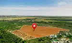 Plot for sale @ Ambalam Nagar, Chittazha