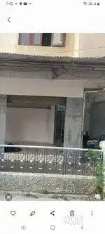 Commercial shop for sale Abids
