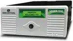 Smarten solar inverter 1Kva with 265 watt solar panel