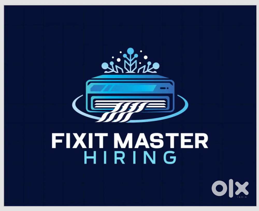 Ac,Fridge,microven, wasing machine technician