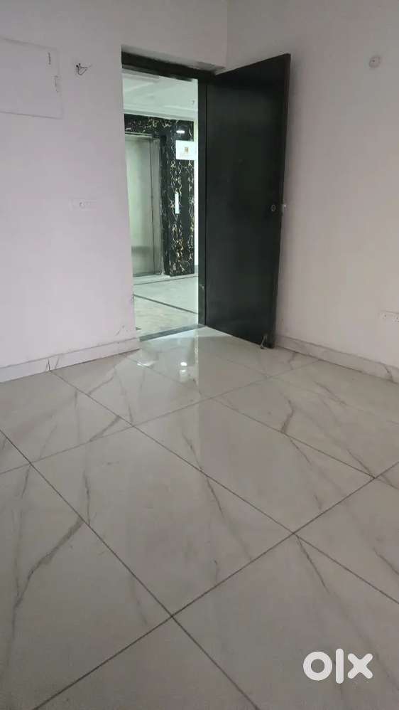 Deo prabha enclave near rps engineering college