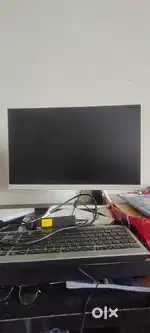 Lenovo ideacentre core i3 (10th generation)