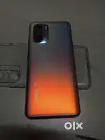 Mi 11x 5G / 6+6_128 price kam ho sakti hai.