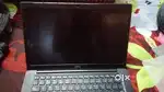 Dell i5 8 generation Laptop