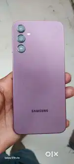 Samsung A14 5G 8GB 128GB all original parts